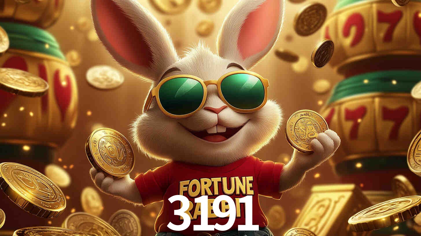 3191