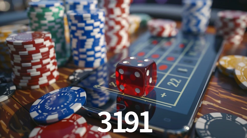 Promoções App 3191