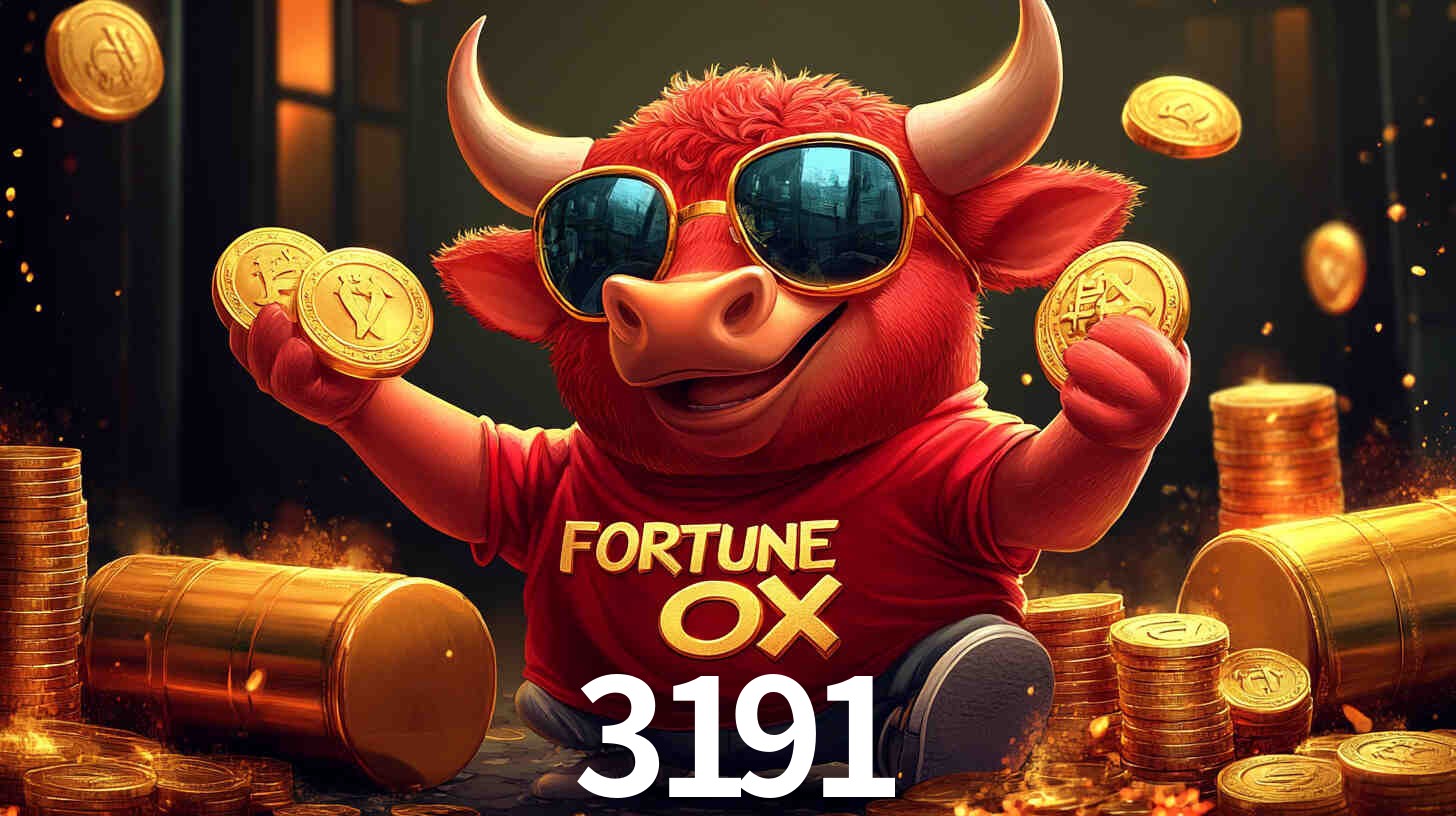Baixar 3191 Android