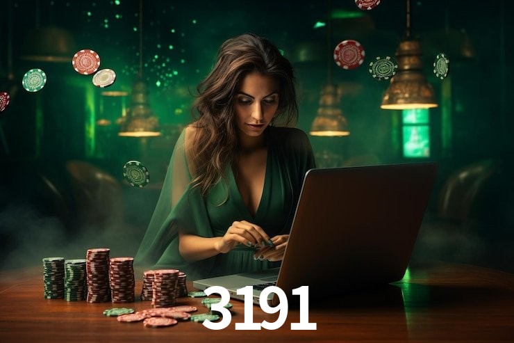 App 3191 Android