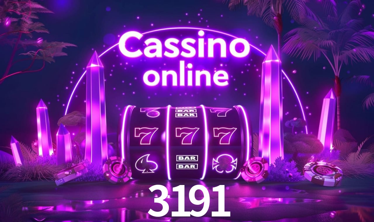 slot_GatesOfOlympus