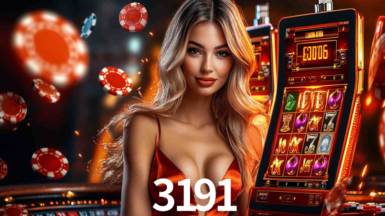 3191: Jogue Crash e Experimente Alta Recompensa Instantânea