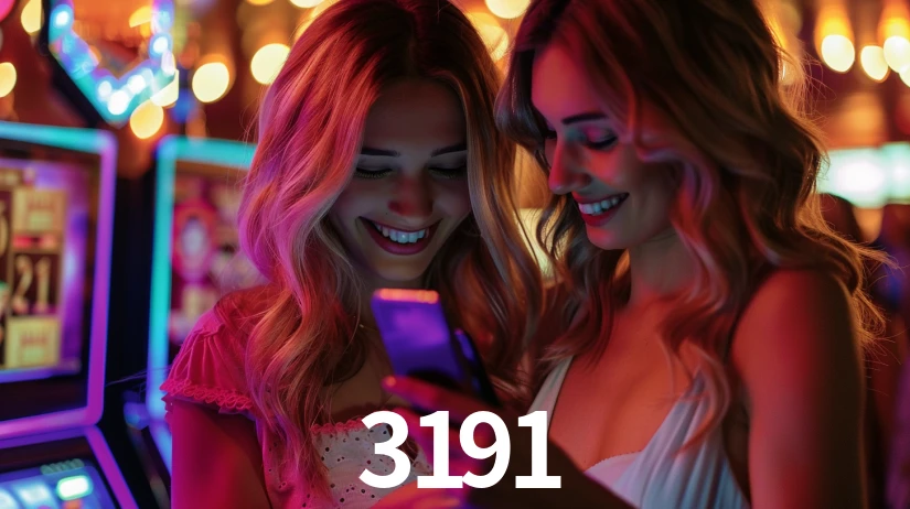3191.com