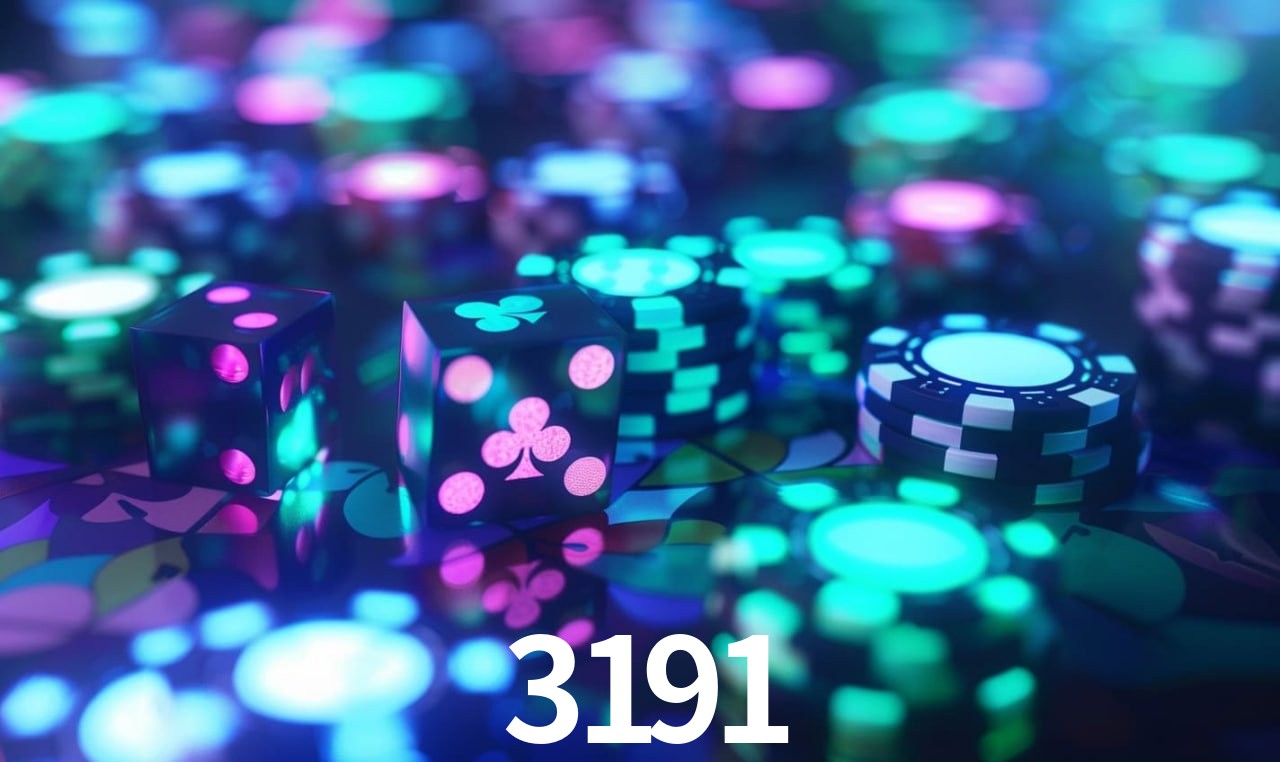 Design Responsivo 3191