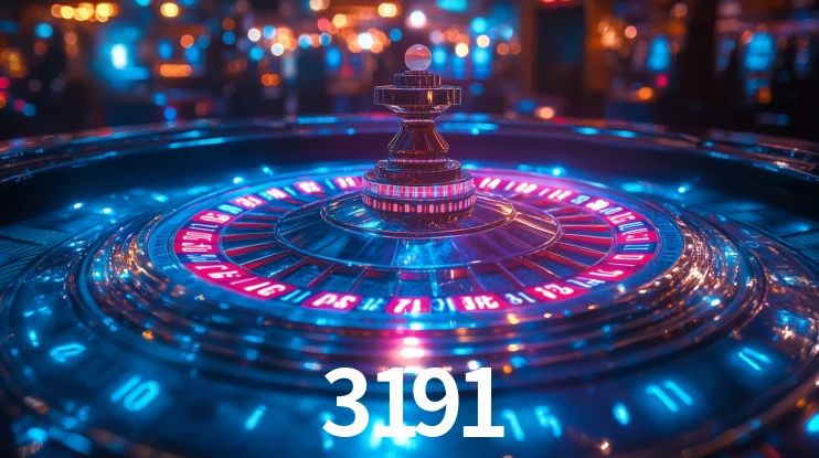Experimente o Login Seguro Premium no 3191