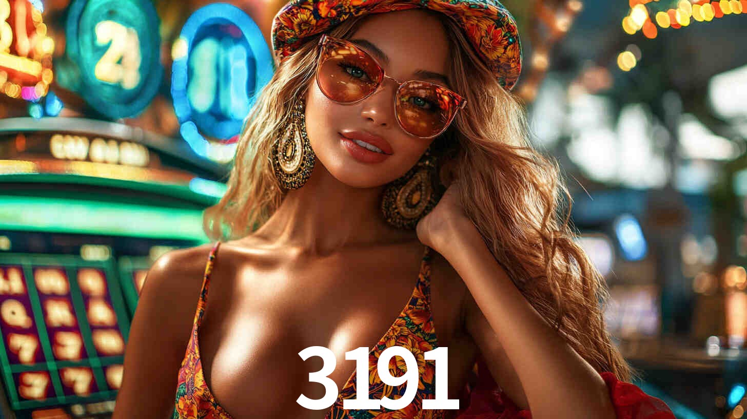 Premium Interface 3191