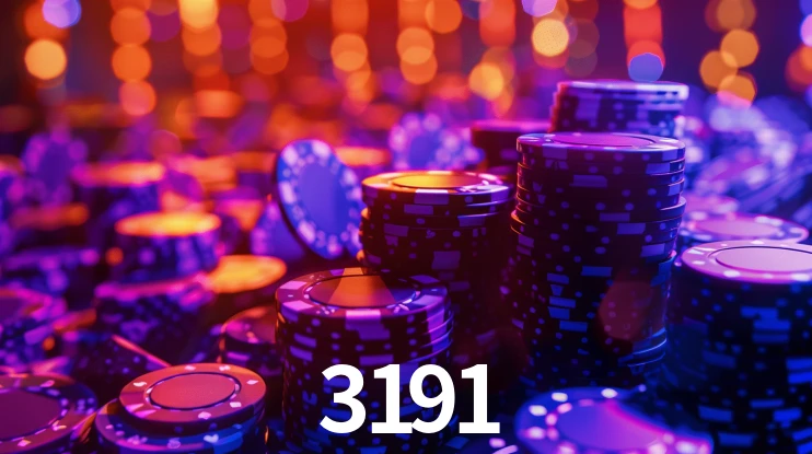 Bônus App 3191