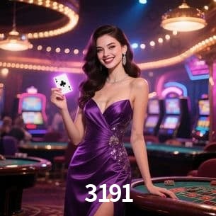 Login Seguro 3191